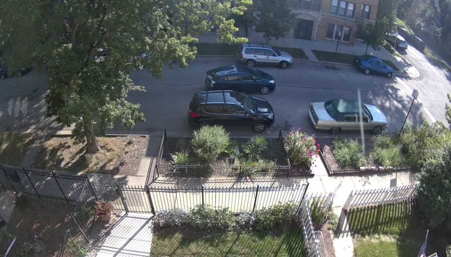 Reolink Camera One_00_Reolink Home Hub One_20260912094444.jpg